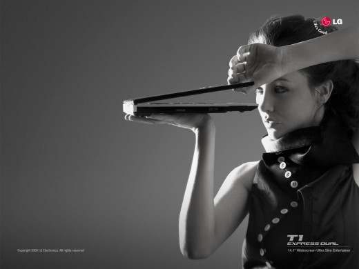 305520 (a): :1024x768